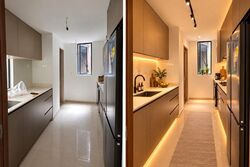 Hillock Green (D26), Apartment #635984841